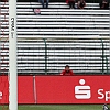 3.9.2013  FC Rot-Weiss Erfurt - SV Wehen Wiesbaden  3-0_32